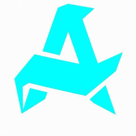 Lamboria