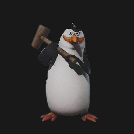 MildDrug555 avatar