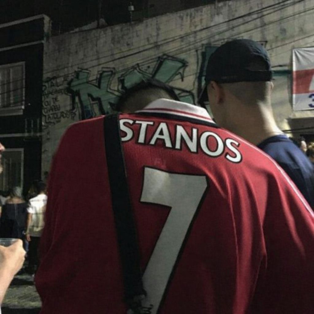 team_stxn