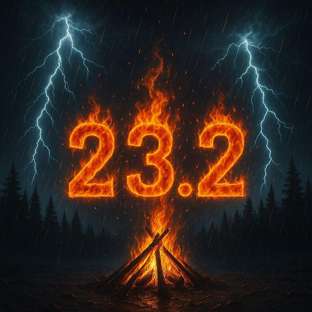 23ZeVS23 avatar