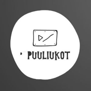 Puuliukot