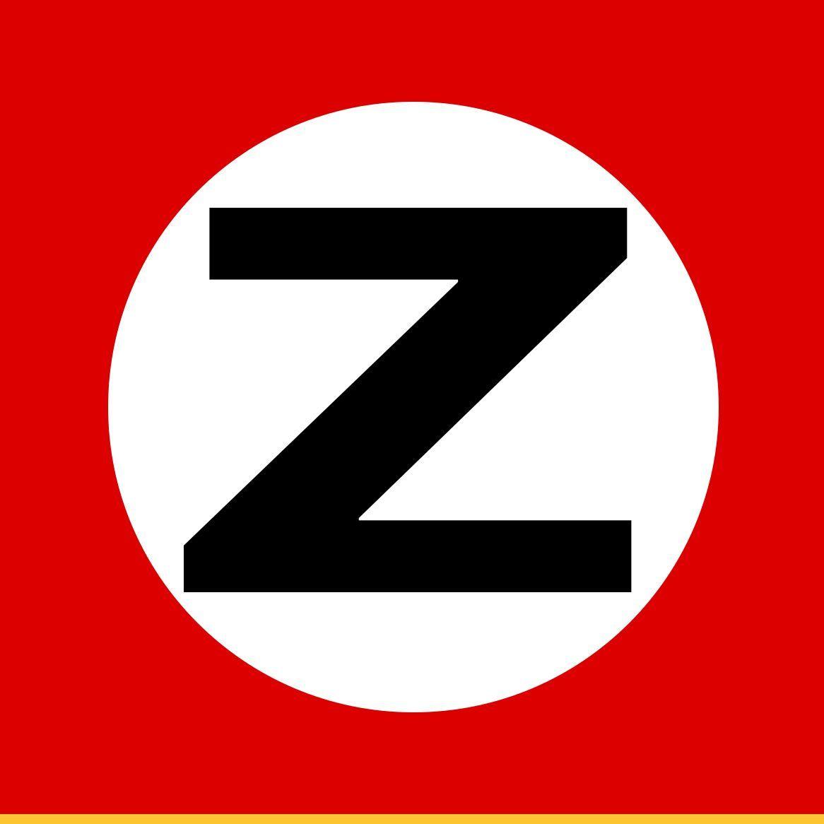 za1ipay avatar