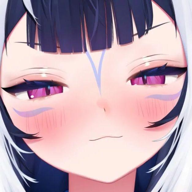 Av3ry avatar