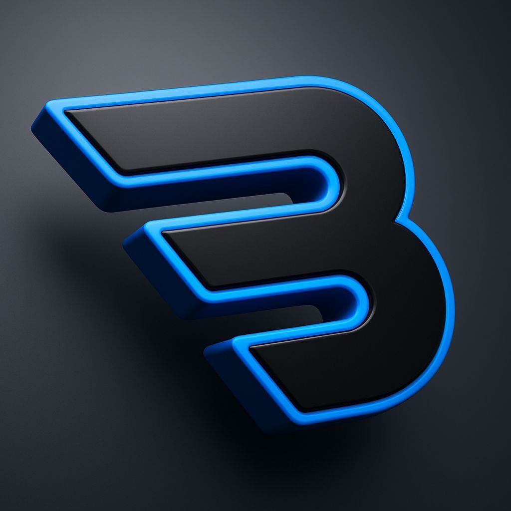 team_bryaNNN_