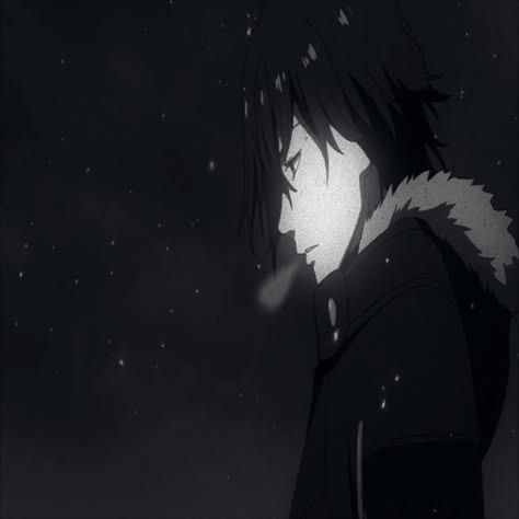 ayanokoji-_