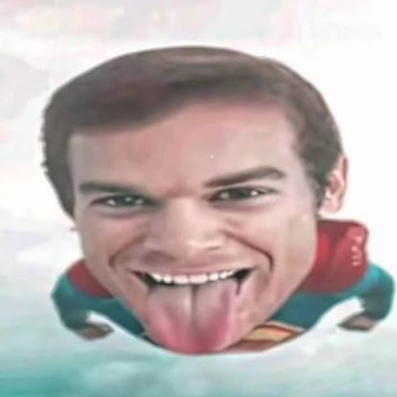 basidemir