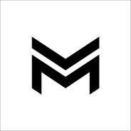 mathijsan