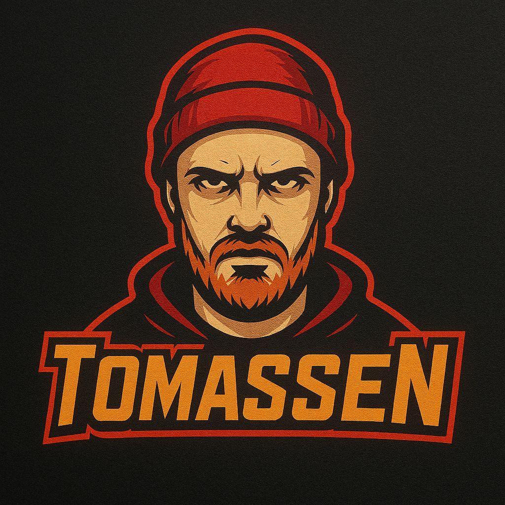 Tomassenz