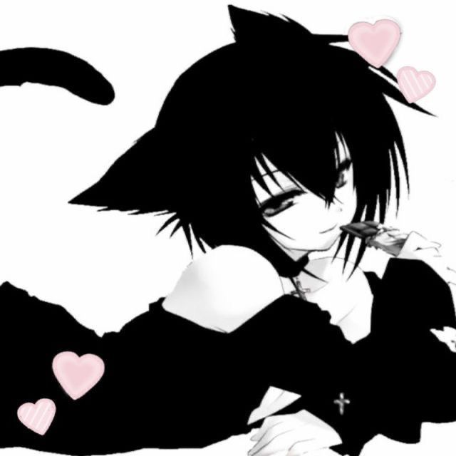 mreow