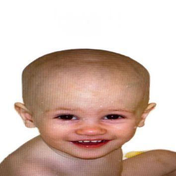kripochniy avatar