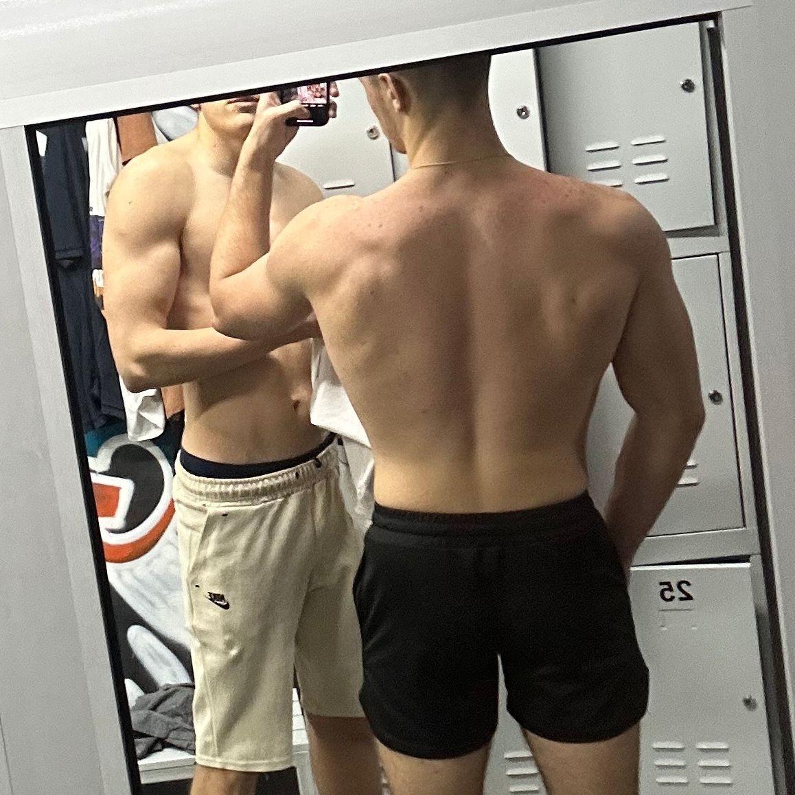 JohnnyBigBoy