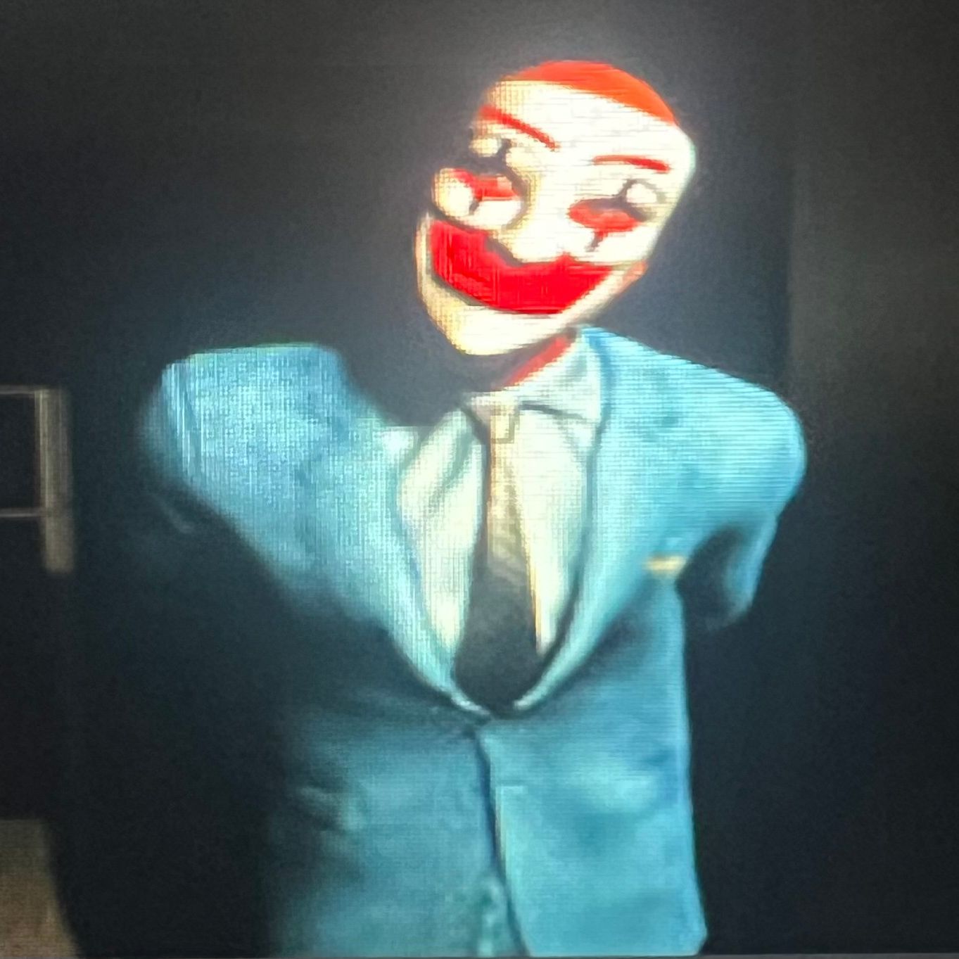 team_Raposo_2