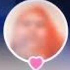 Kaaynx avatar