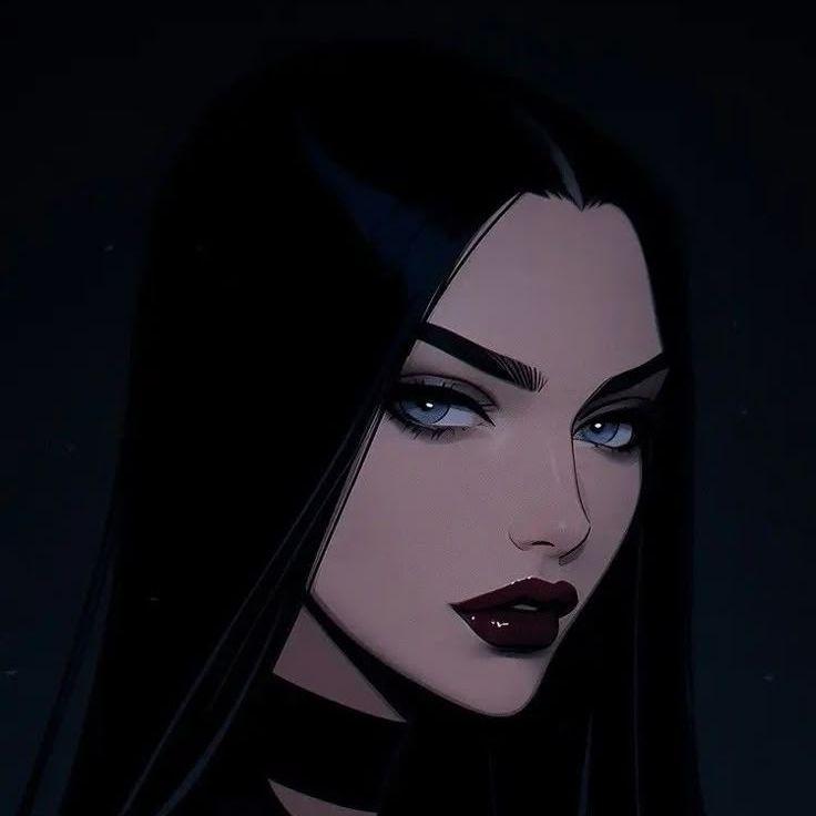 0rka0 avatar