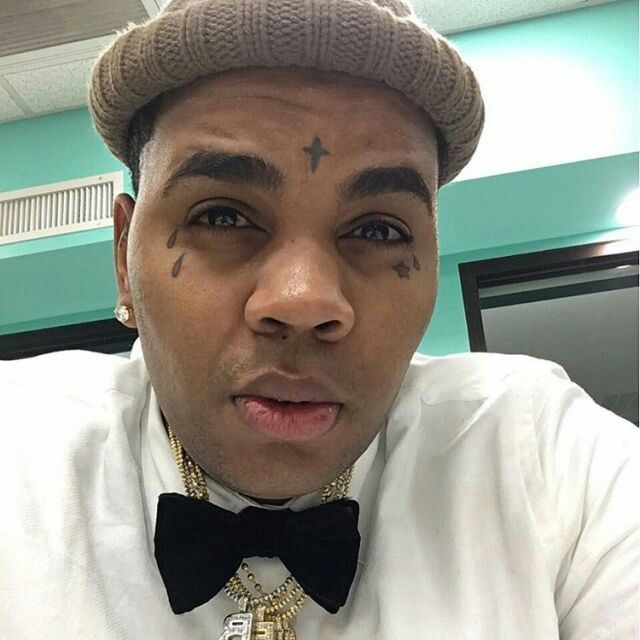 GoodGuyJayy