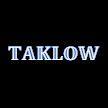 -Taklow avatar