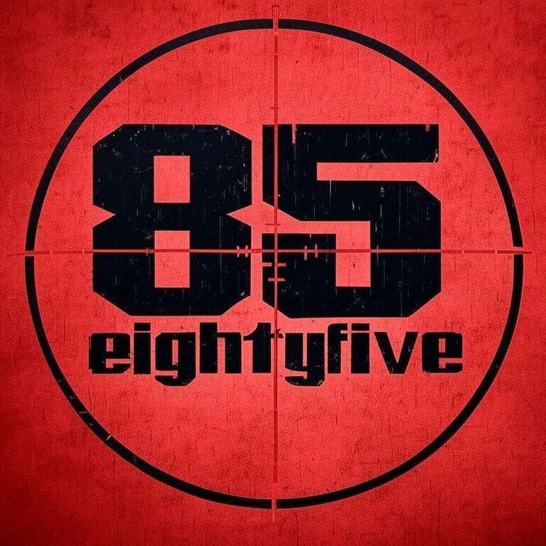 EJTiFAJW avatar