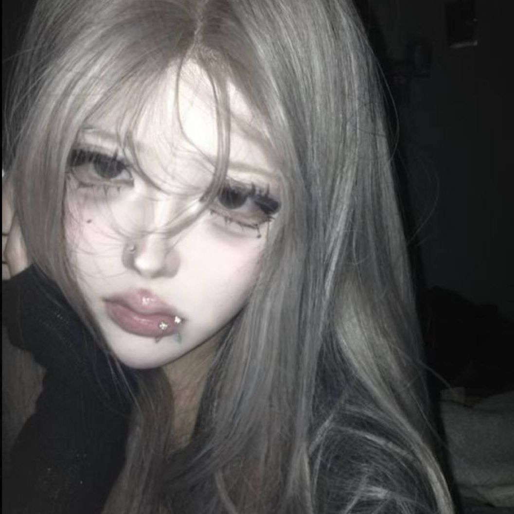 noh8rt0