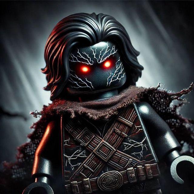diediedieoff avatar