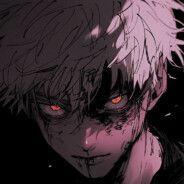 AcKe666 avatar