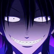Egorchikvkid
