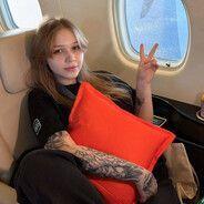 lazyzxczxc avatar