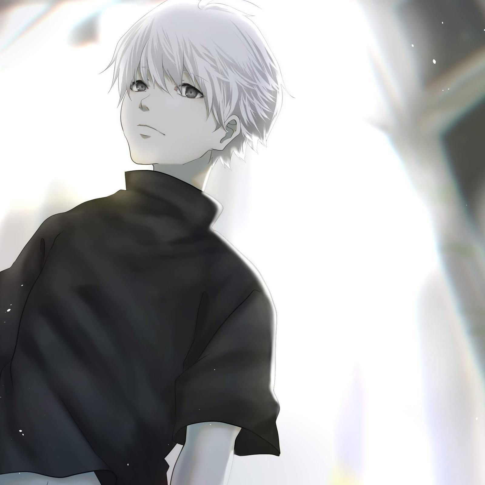 fallwalker
