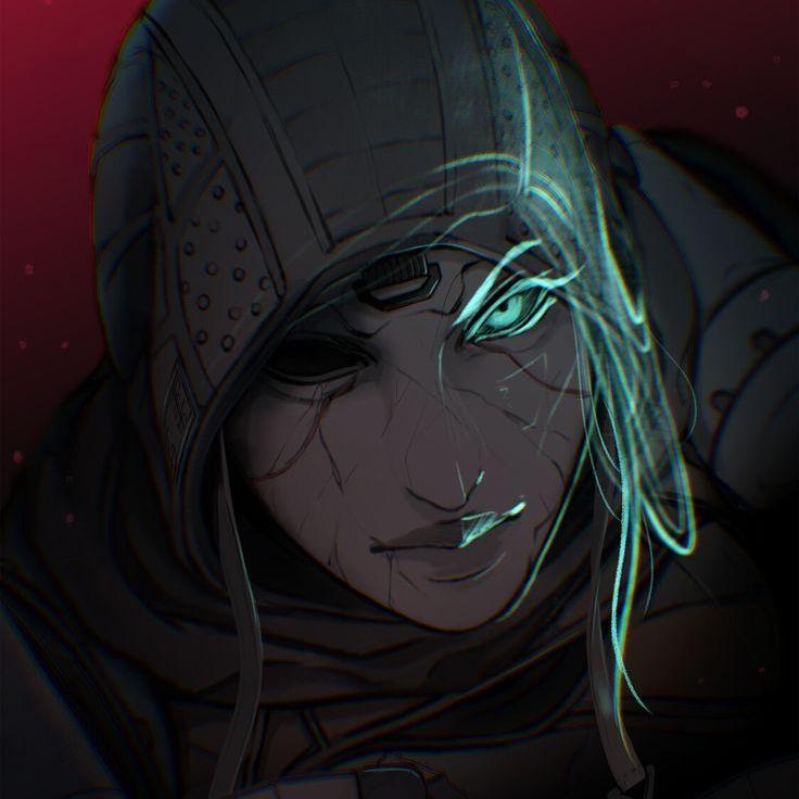 mindflexxx avatar