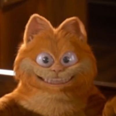 baygrozdan FACEIT avatar