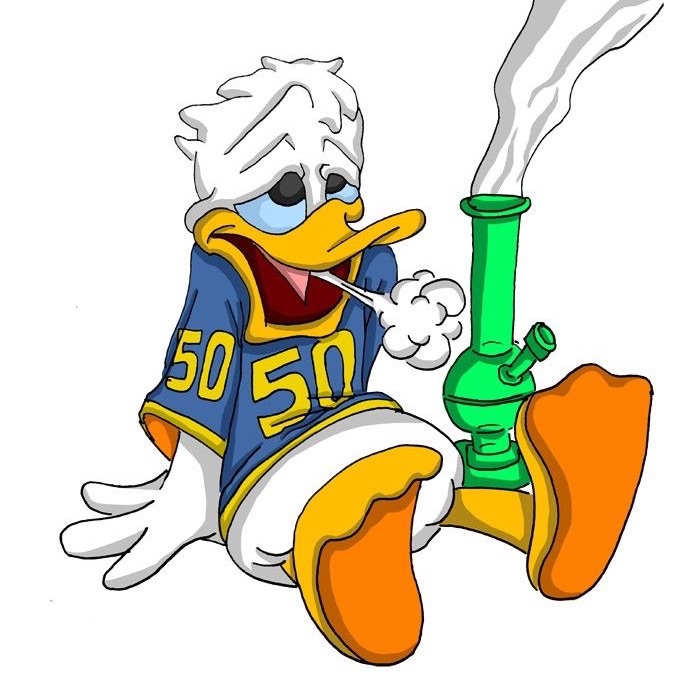g3r