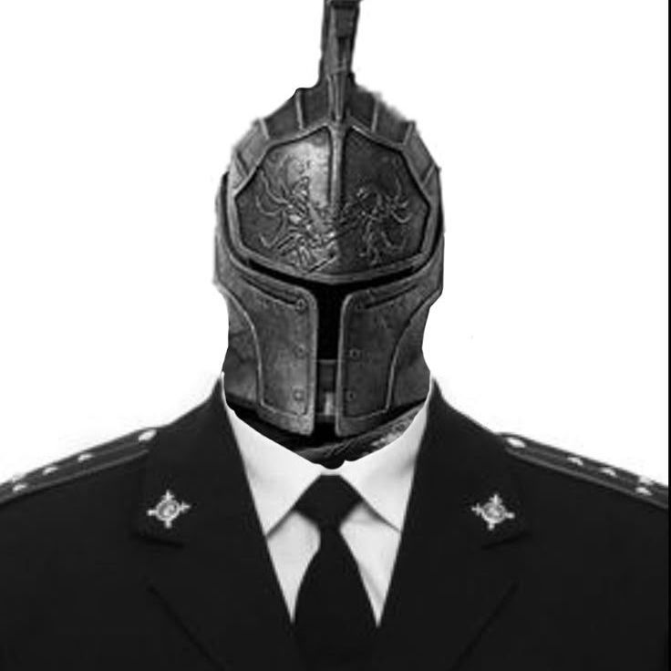team_-ORDeR-