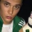 b3lmondi