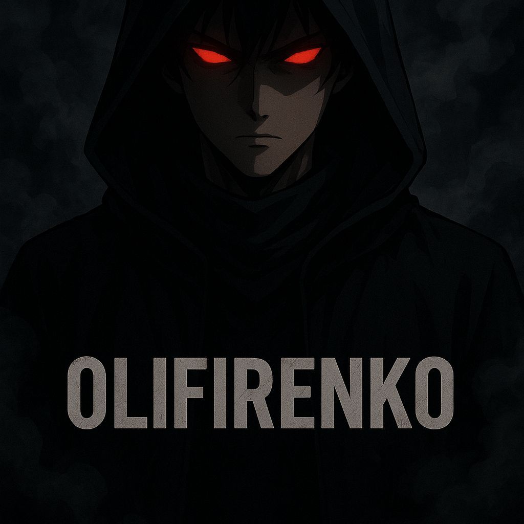 Olifirenko27