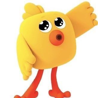 fasmqsos