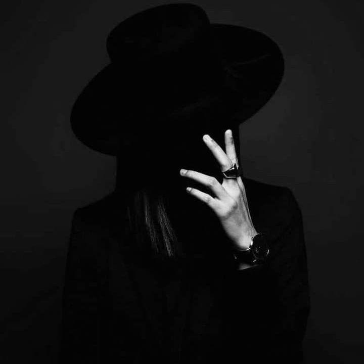 Shadoww11111 avatar