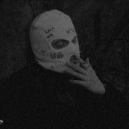 FknFlyvende avatar
