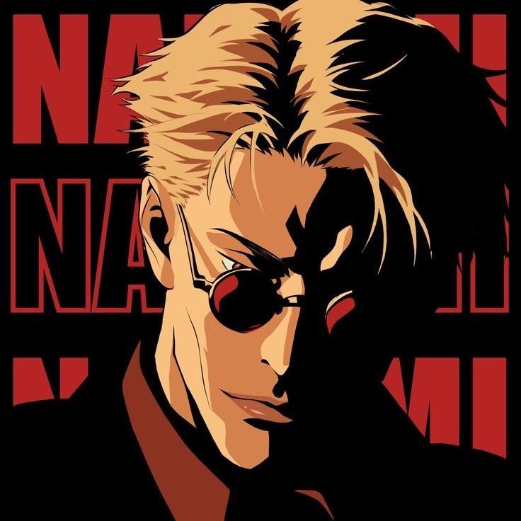 c4ss4n0 avatar
