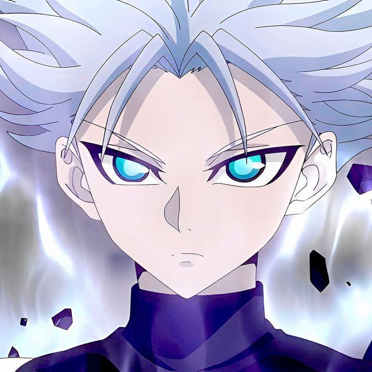 -unstable666 avatar
