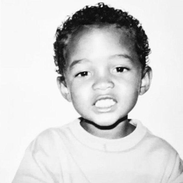 b1gz avatar