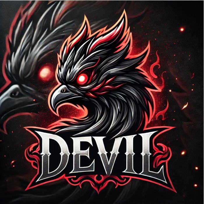 DeviLeczek
