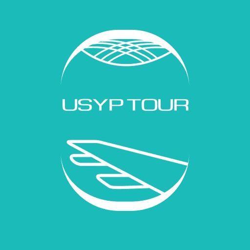 Player usyptour avatar