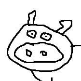 Nidzer avatar
