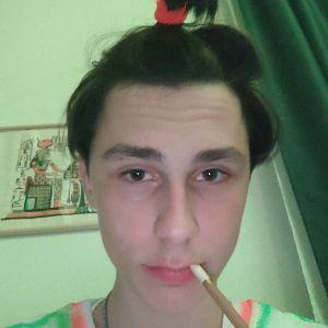 x0ceaNx avatar
