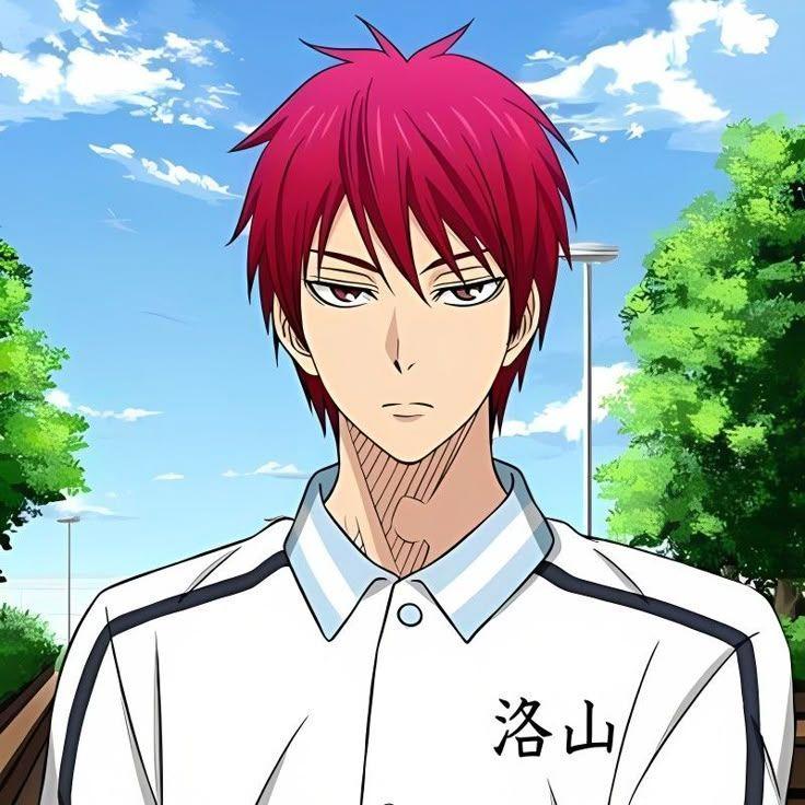 Cel1uvede avatar