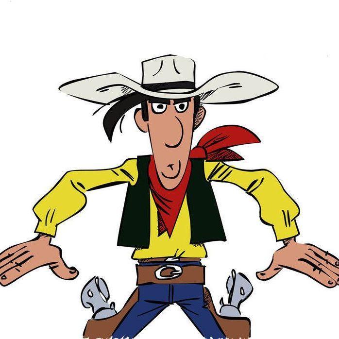GIGIGIGIG avatar