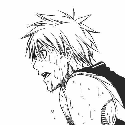 DARKshiro0 avatar