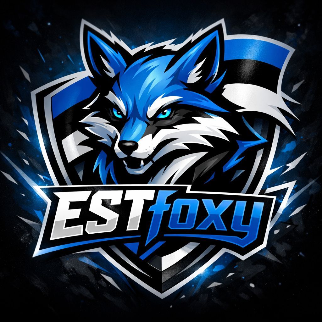 ESTfoxy