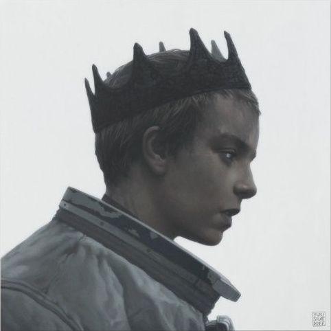 Ba33elarD avatar