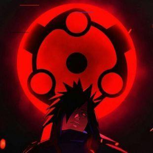 Thereis61 avatar