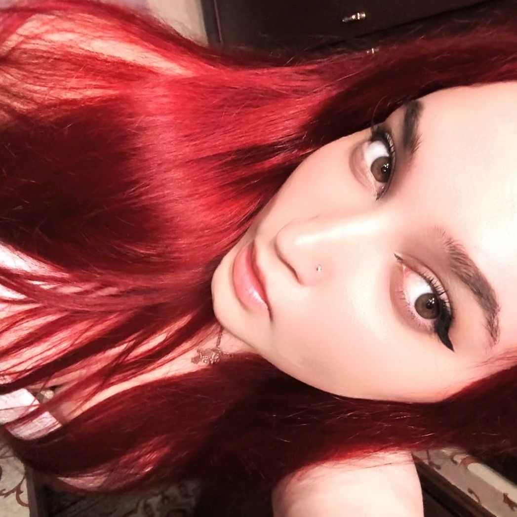 Evelka